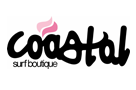 Coastal Surf Boutique