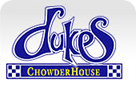 Dukes Chowder House - Alki Beach Seattle