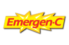 Emergen-C