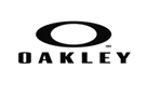 Oakley Sunglasses