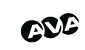 AVA (Alki Volleyball Association)