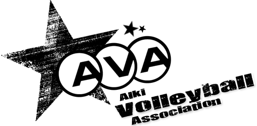 AVA (Alki Volleyball Association)