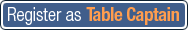 Register as Table Captain