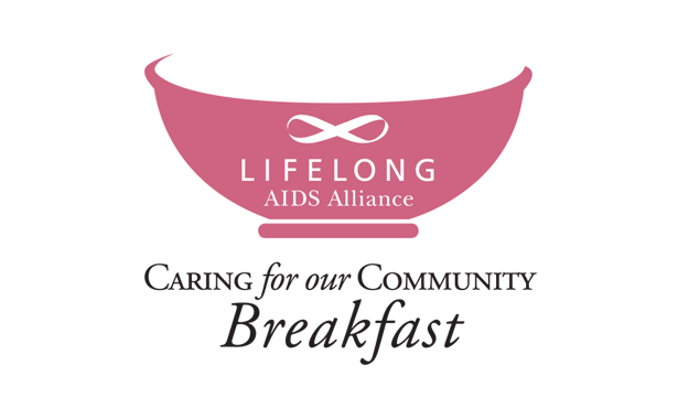 LLAA Caring for Our Community Breakfast