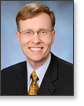 Attorney General Rob McKenna