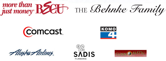Sponsors